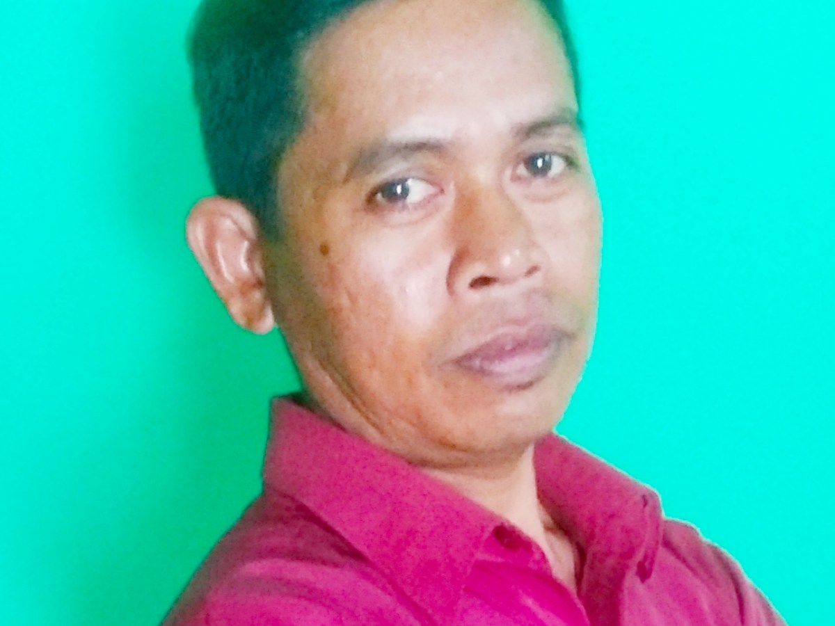 Renungan Minggu 06-09-2020